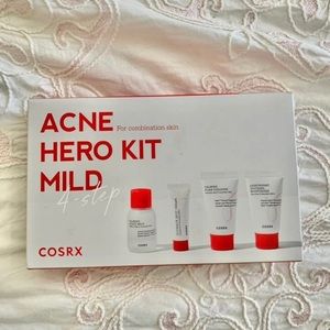 Acne Kit